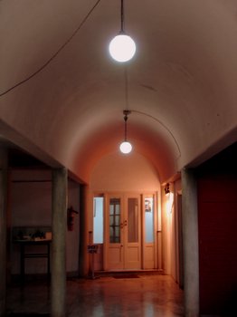 Galerie La Mere