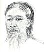 Sri Aurobindo on Education