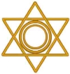 SAIoC Symbol